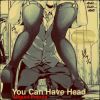 Download track Why Wouldn'T I (Original Mix)