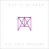 Download track All That Matters