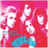 Download track Hi Ho Silver Lining