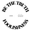 Download track Foolishness
