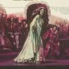Download track 11. Scena Lucia Fra Poco A Te Verra