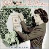 Download track I'll Walk Alone