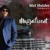 Download track Nehemiah