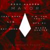 Download track Mayor (Ray Reed Remix)