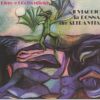 Download track E' Mia Madre (Oh My Mother)