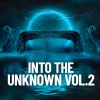 Download track Transfixed
