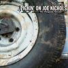 Download track Life Don't Have To Mean Nothin' At All