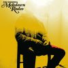 Download track How Do You See Me