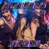 Download track Mambo N. 5