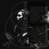 Download track Enloqueciendo