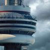 Download track Controlla