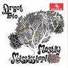 Download track Clarinet Trio: I. Andante Con Dolore, Con Molto Espressione