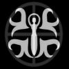 Download track Swarms