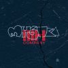 Download track MYSUKA, Pt. 3
