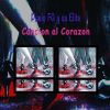 Download track Ina