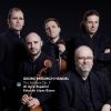 Download track 11. Sonata Op. 2 No. 3 In B-Flat Major, HWV 388 - III. Larghetto