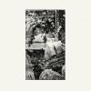 Download track A Piece To Leave With