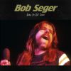 Download track Ramblin' Gamblin' Man (Live 1976)