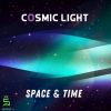 Download track The Light