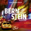 Download track Wonderful Town, Act I No. 12. Conga! (Audience Participation Version)