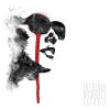 Download track The Postman