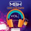 Download track Dili Yok Kaderin