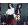 Download track ΤΟ ΠΟΛΛΑΠΛΟ ΣΟΥ ΕΙΔΩΛΟ