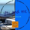 Download track Really Don't Matter To Me