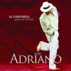 Download track Ti Penso E Cambia Il Mondo - Live (Con Gianni Morandi)