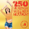 Download track Chapter Closed (Instrumental)