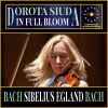 Download track Sibelius: Suite For Violin And Strings, In D Minor, Op. 117: II. Evening In Spring IIi'