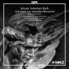 Download track Oboe D'amore Concerto In A Major, BWV 1055R: I. Allegro
