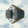 Download track The Crack