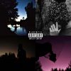 Download track Lil Night Caller