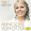 Download track Schubert: Im Walde D 708