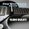 Download track Travelin Riverside Blues