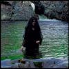 Download track Transient