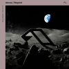Download track From The Past