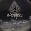 Download track Zen Garden