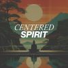 Download track Ambient Seeking Your Inner Peace
