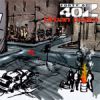 Download track 30 Ought 6