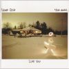 Download track Hey Man