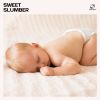 Download track Sleep Sound Machine