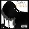 Download track Self Made