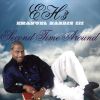 Download track What He's Done For Me
