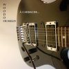 Download track Funk Me, I'M A Rocker