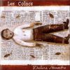 Download track Tout Seul