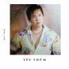 Download track Tương Tư Nàng Ca Sĩ - Short Version