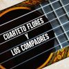 Download track Con Llanto De Cocodrilo