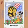 Download track Smoke Weed & Figure Shit Out